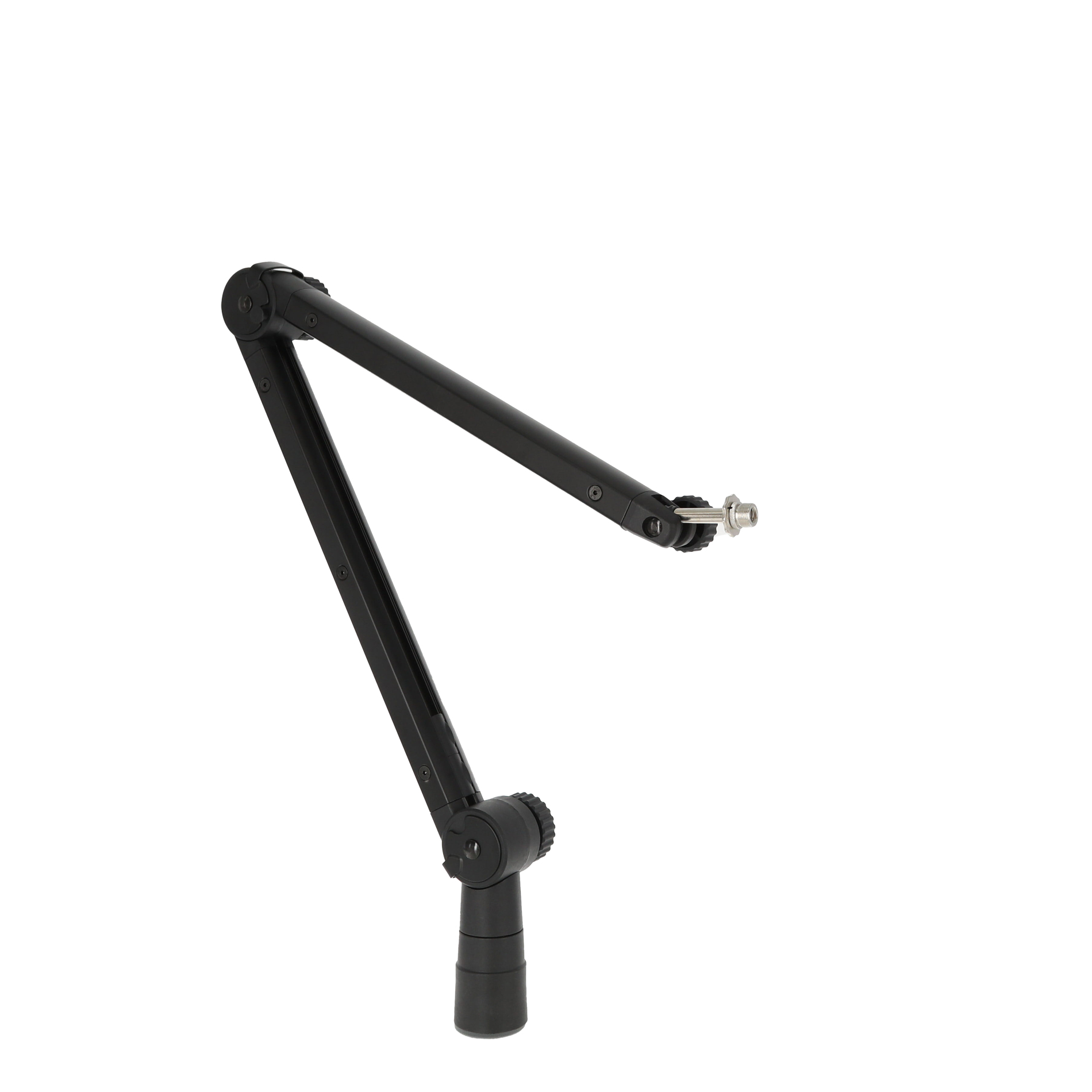 Power Studio Boom Arm 70 - Mikrofon Angel - Variation 4