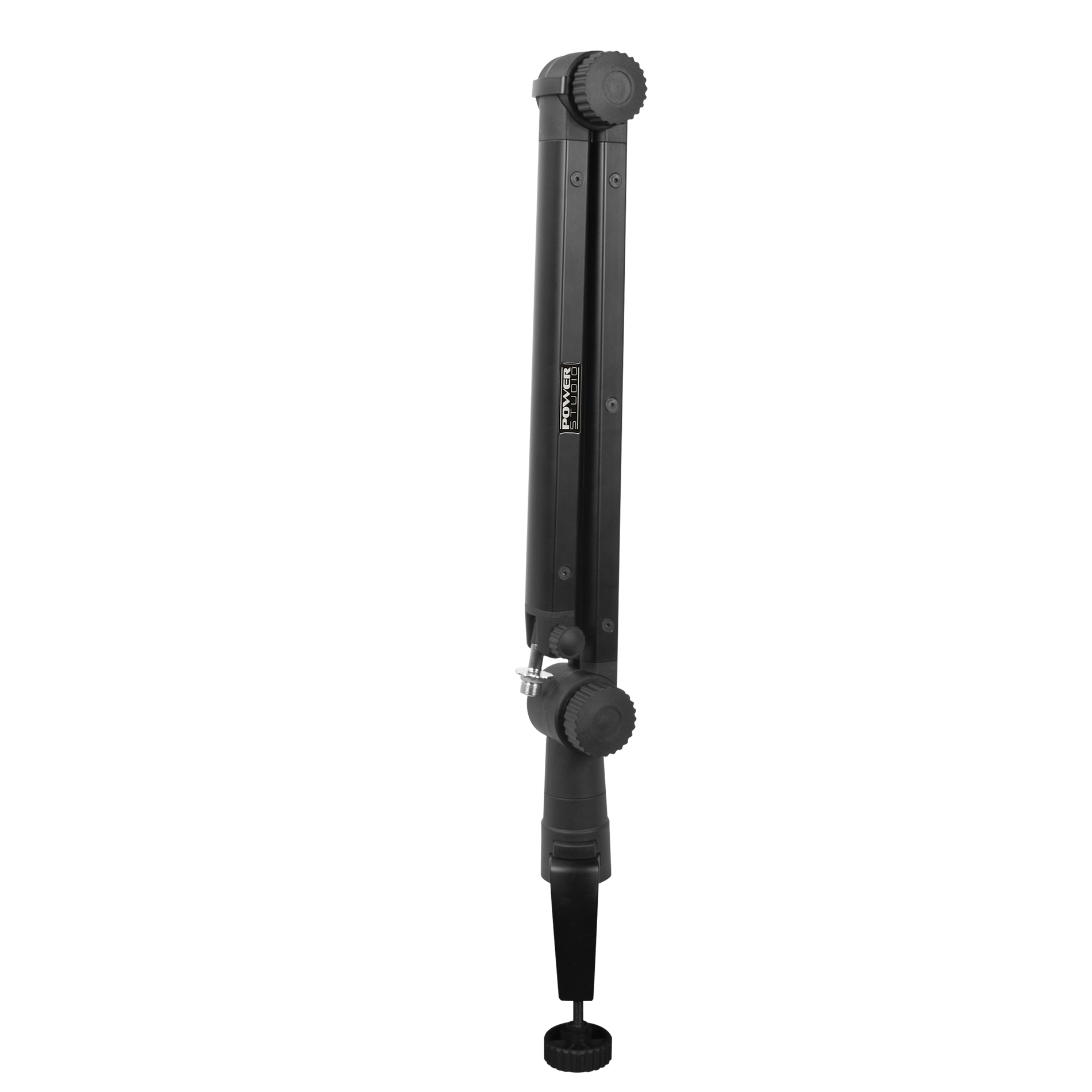 Power Studio Boom Arm 70 - Mikrofon Angel - Variation 5