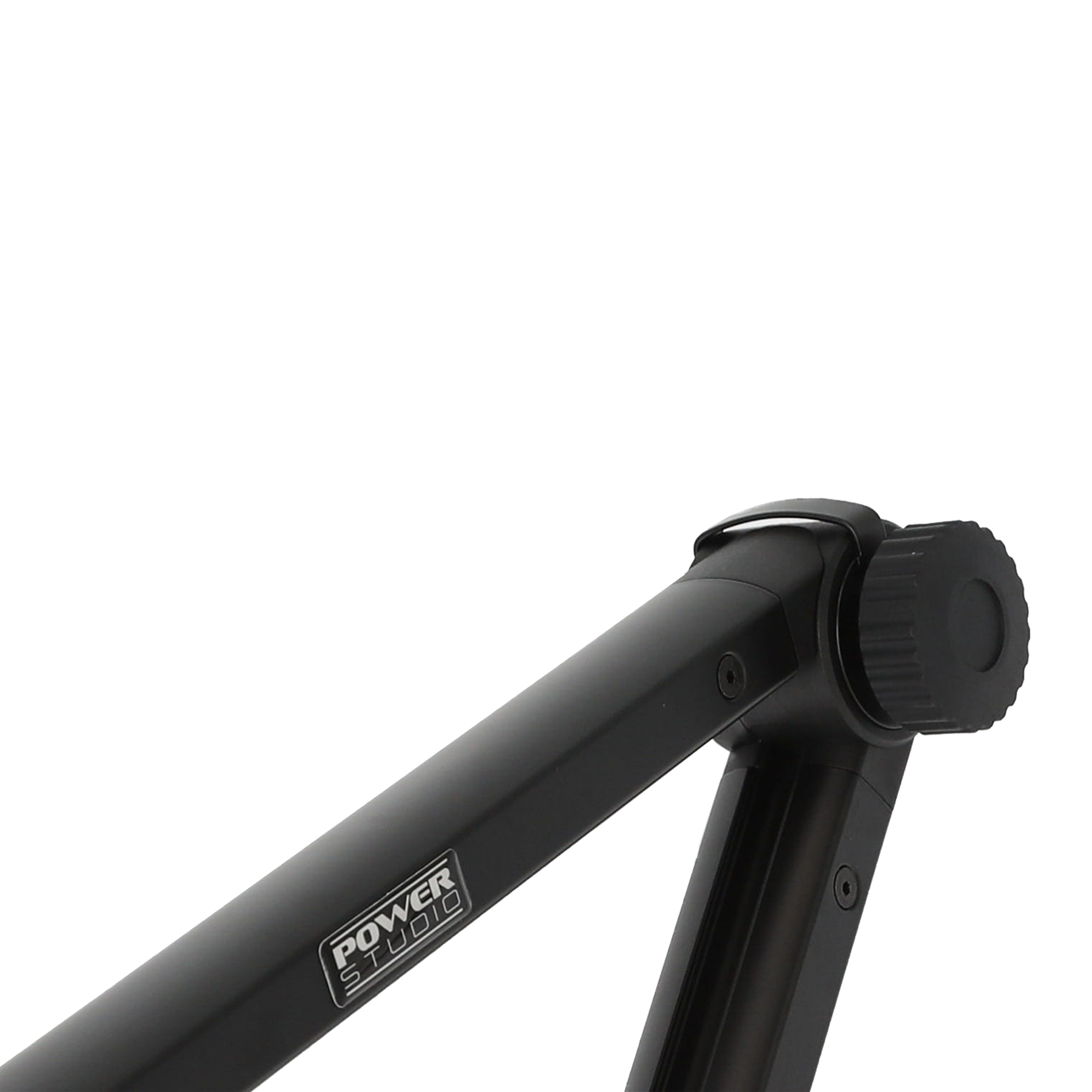 Power Studio Boom Arm 70 - Mikrofon Angel - Variation 6