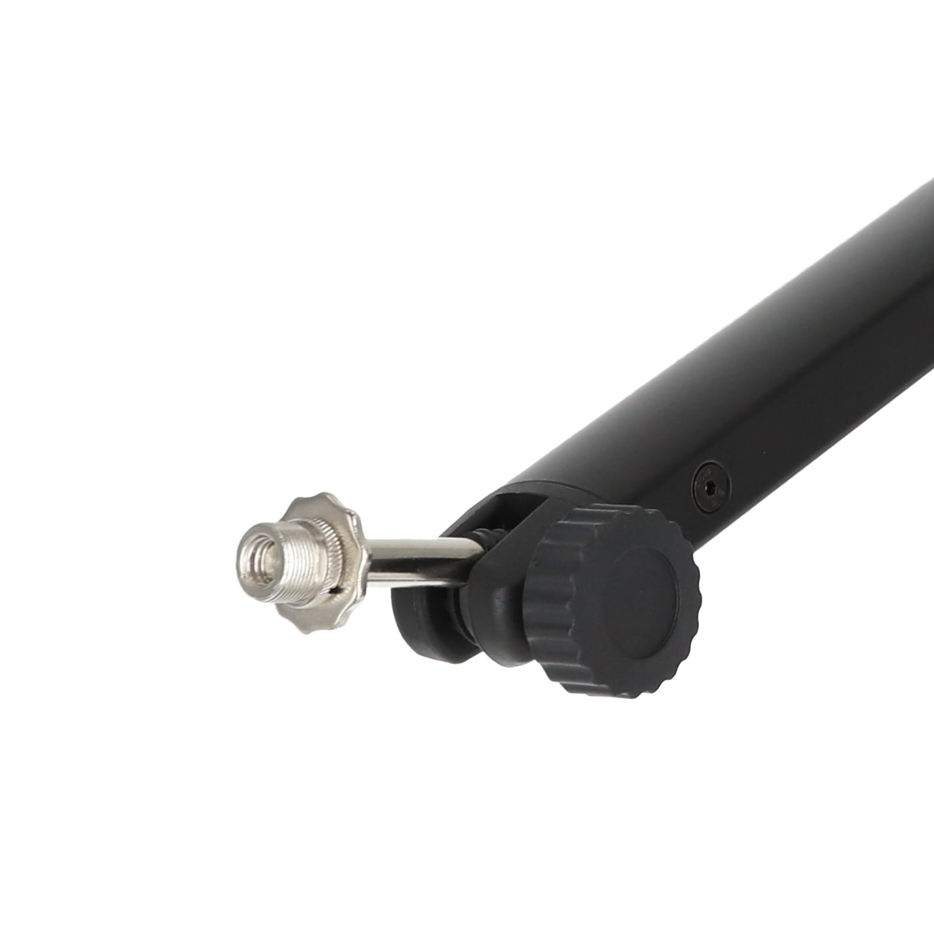 Power Studio Boom Arm 70 - Mikrofon Angel - Variation 7