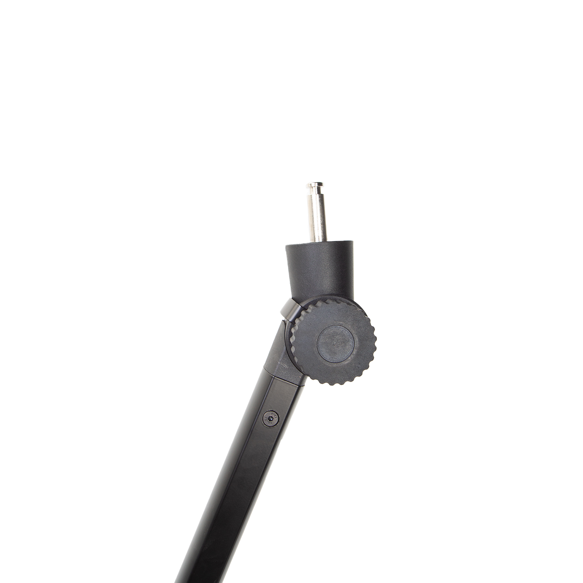 Power Studio Boom Arm 70 - Mikrofon Angel - Variation 8