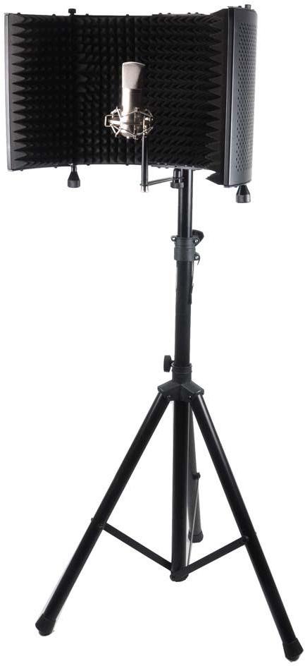 Pop-& lärmschutz filter Power studio PF 70