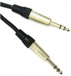 Power Studio Procab 4002 - - Kabel - Main picture