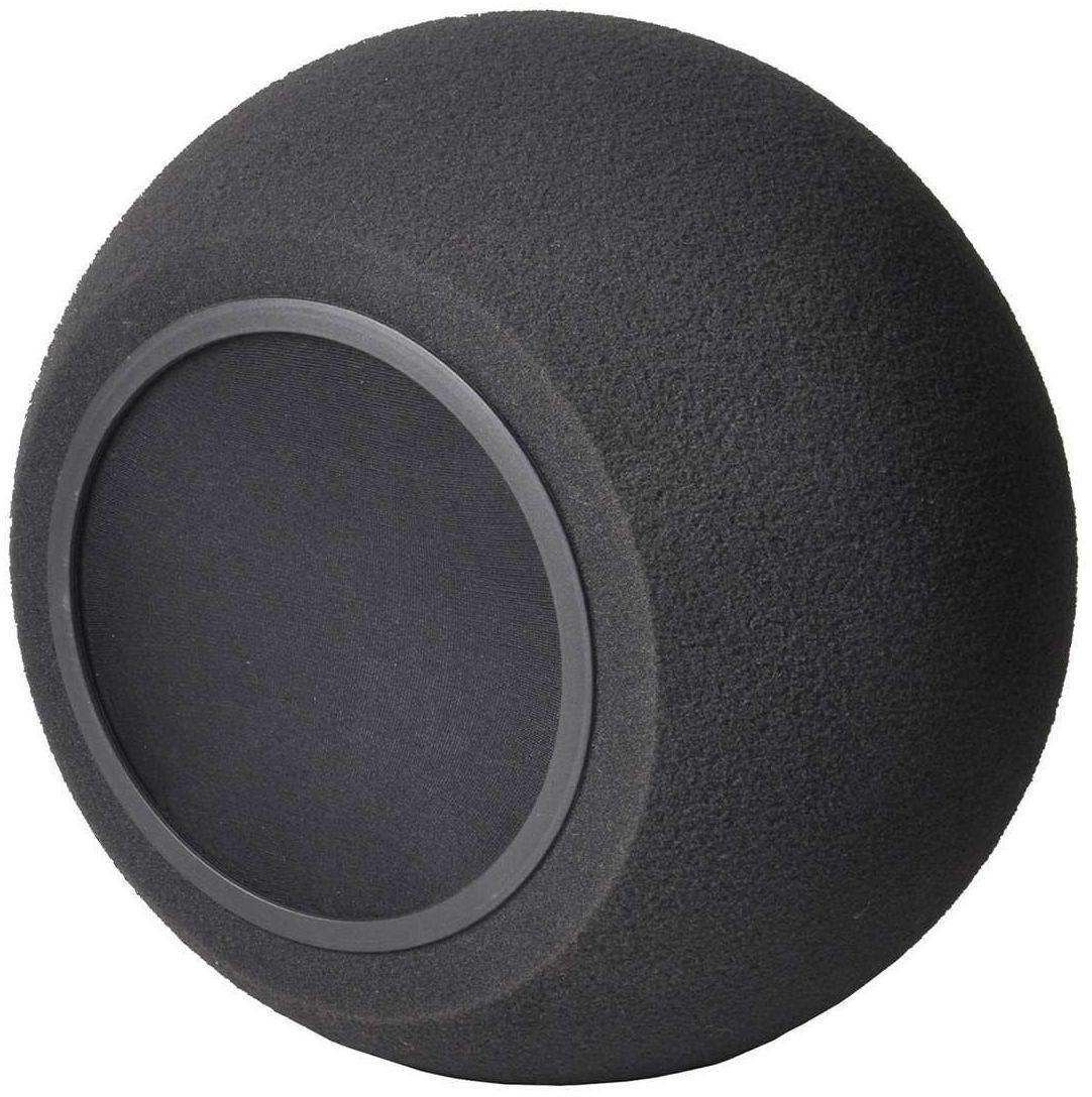 Pop-& lärmschutz filter Power studio Soundball