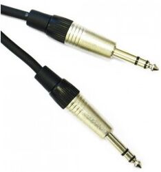 Kabel Power studio ProCab 4001