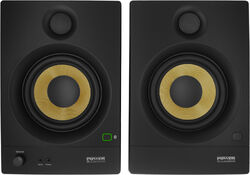 Aktive studio monitor Power studio VEGA 5 BT