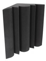 Foam Bass 70 Adhesive pack 2 pieces