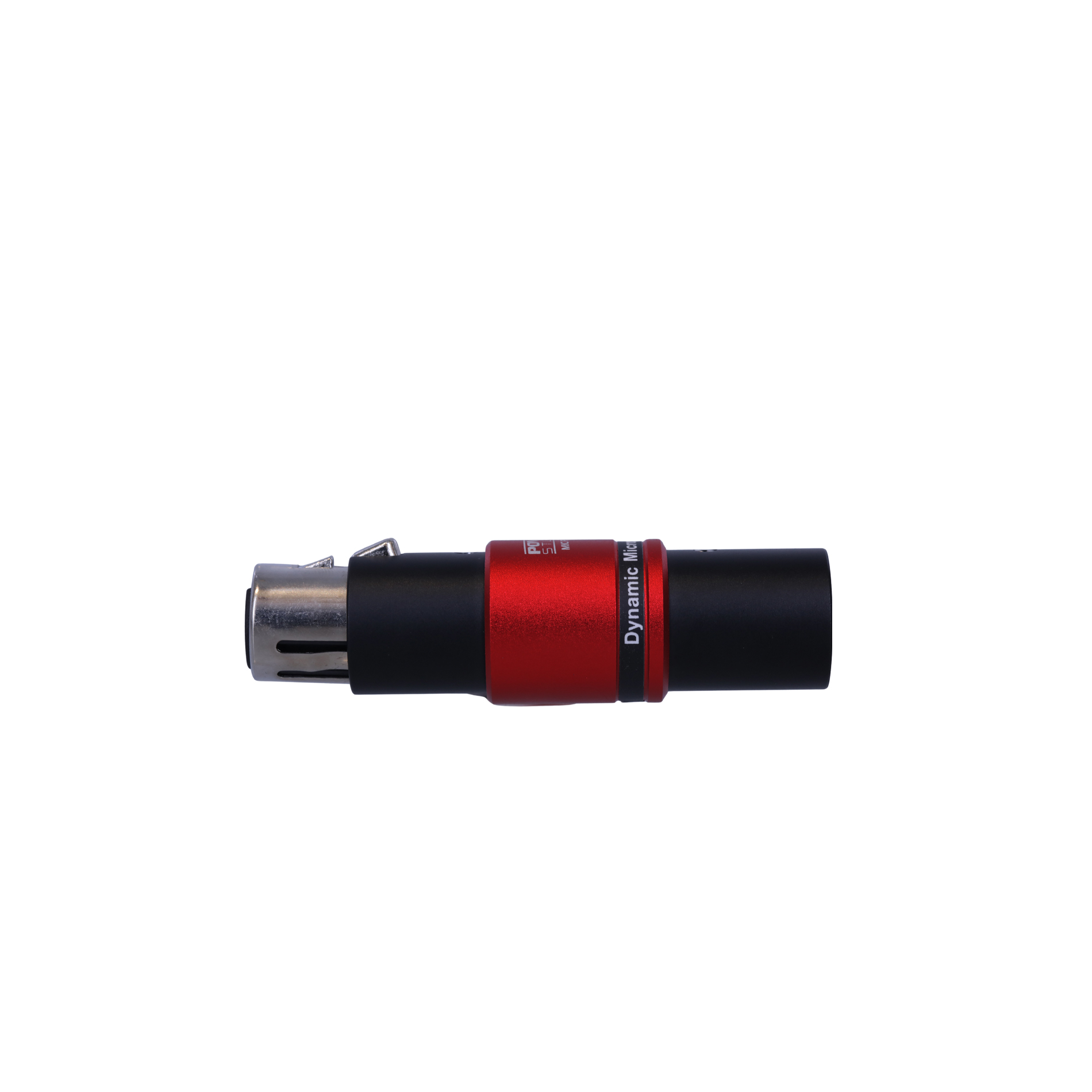 Power Studio Mic Pre 07 - Vorverstärker - Variation 4