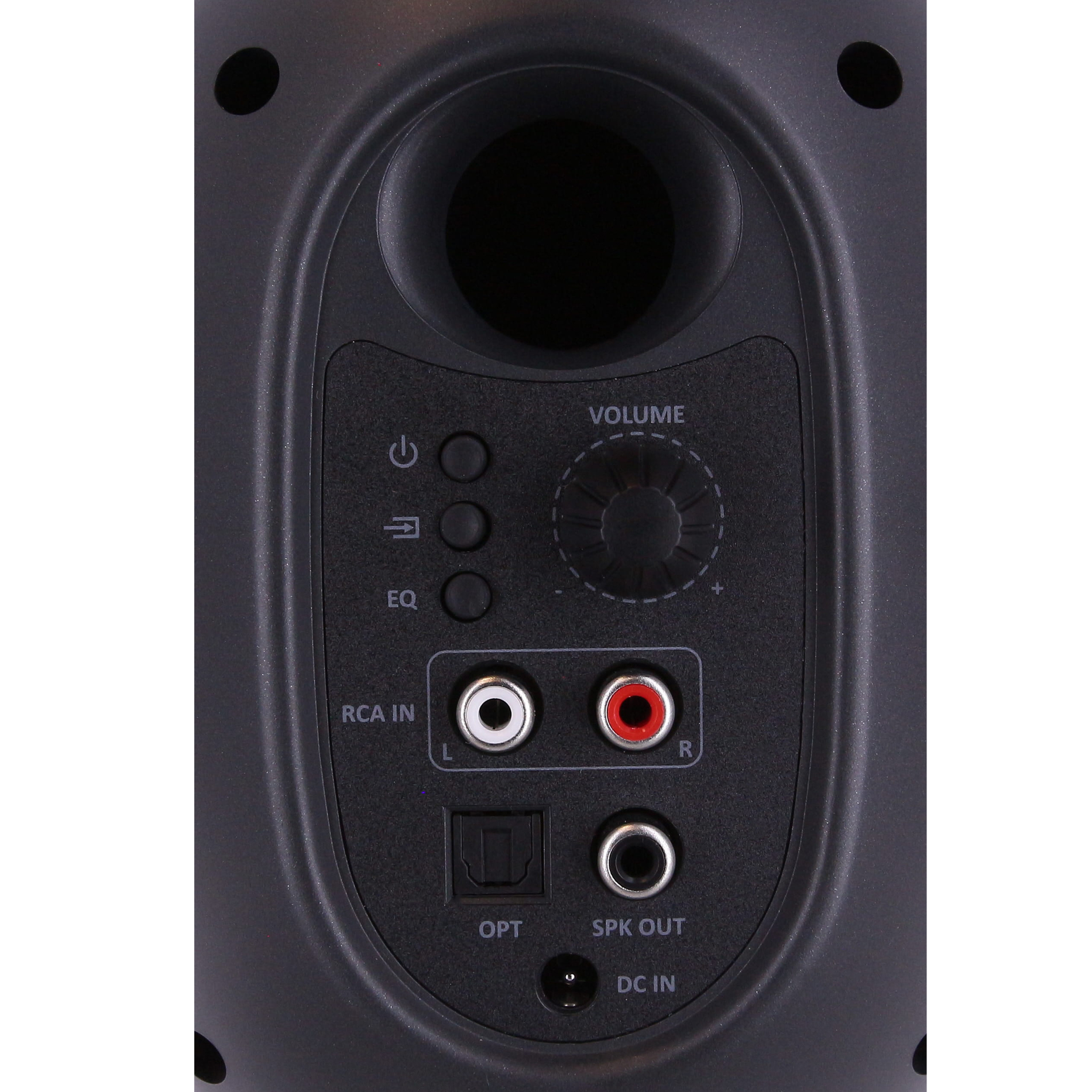 Power Studio Riva 03a - La Paire - Aktive studio monitor - Variation 5