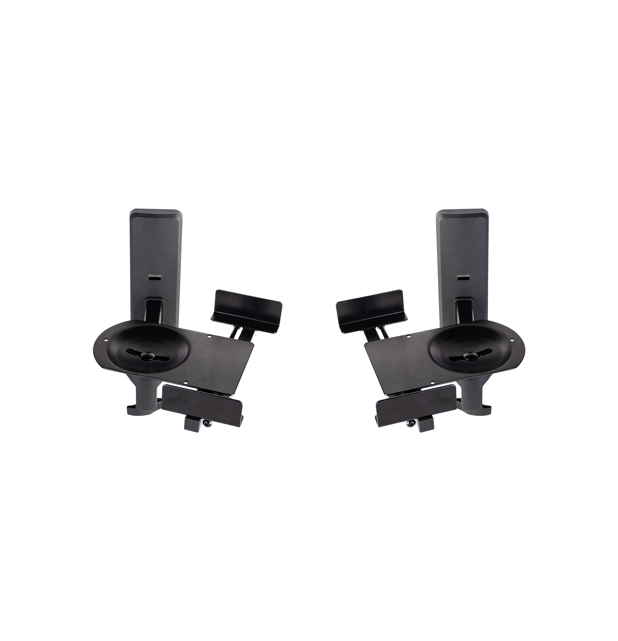 Power Studio Sms 200 - Lautsprecher Wandhalter - Variation 5