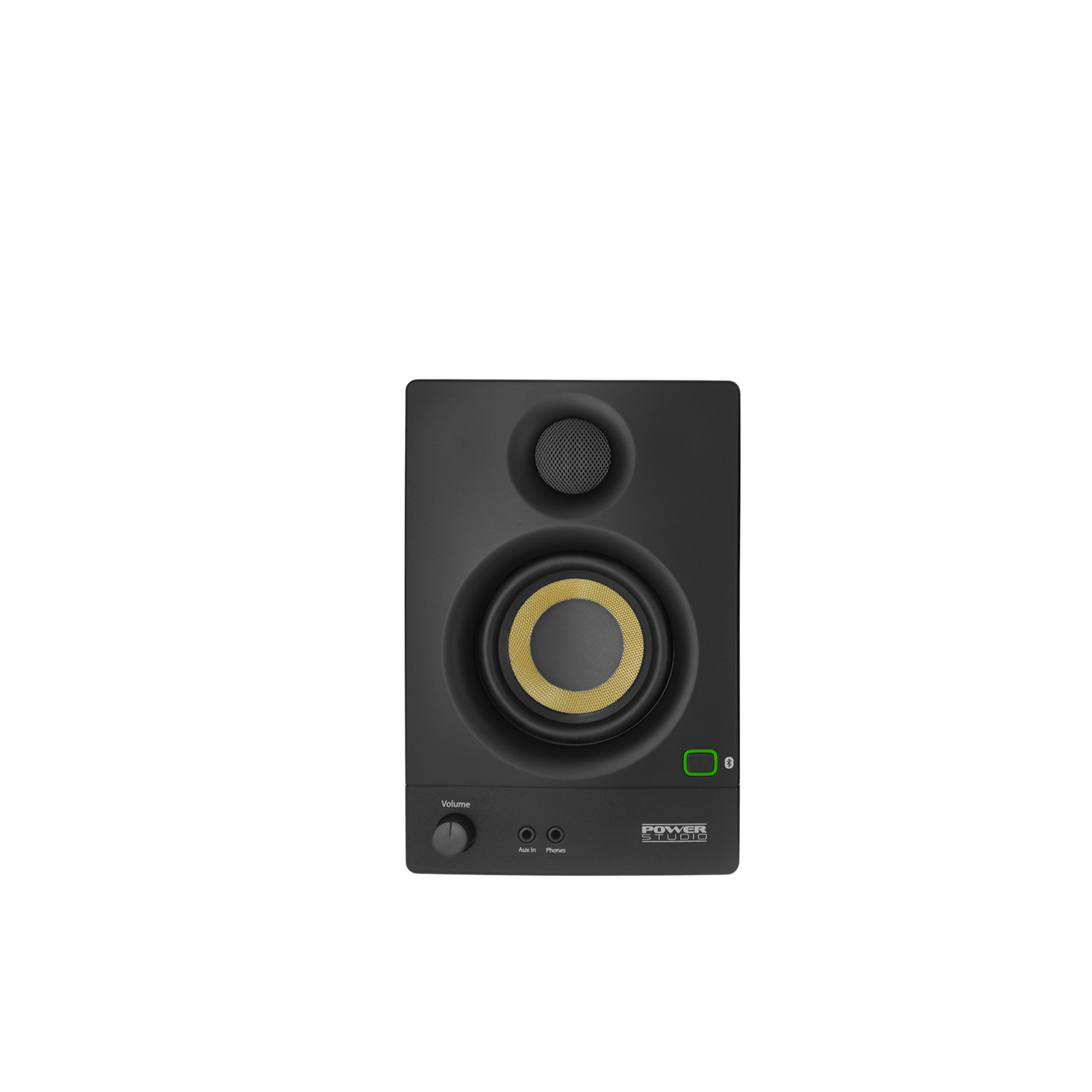 Power Studio Vega 3 Bt - Aktive studio monitor - Variation 2