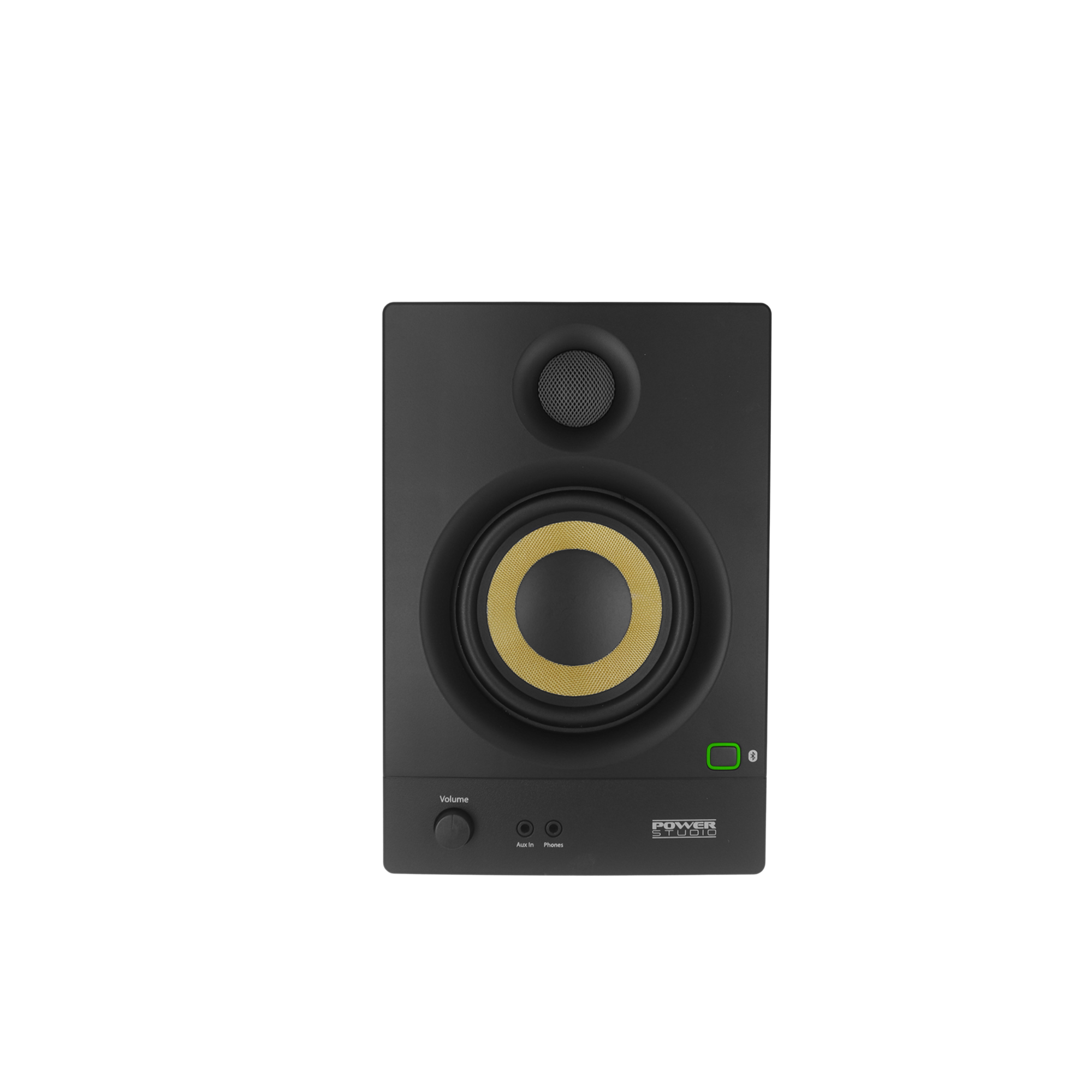 Power Studio Vega 4 Bt - La Paire - Aktive studio monitor - Variation 3