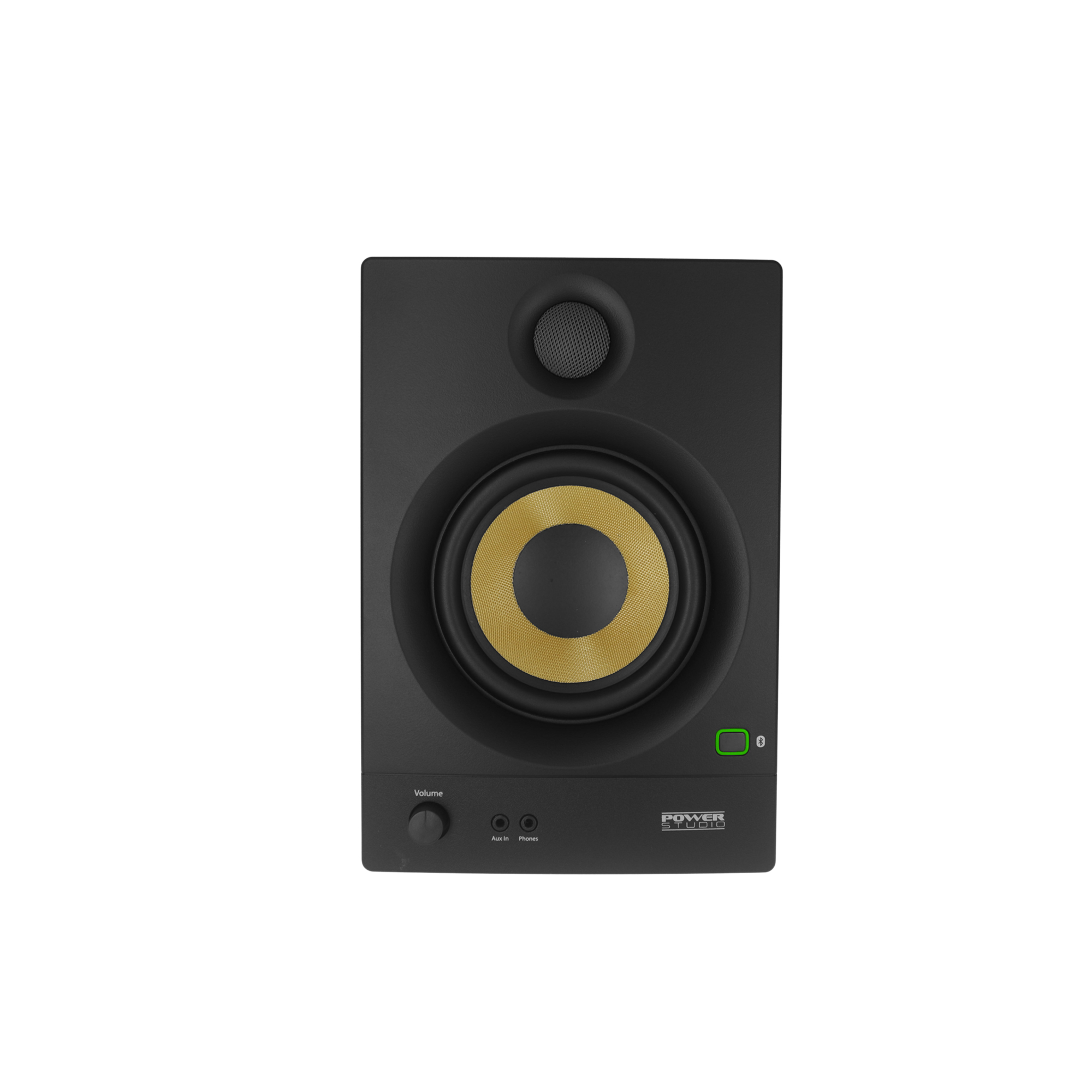 Power Studio Vega 5 Bt - Aktive studio monitor - Variation 3