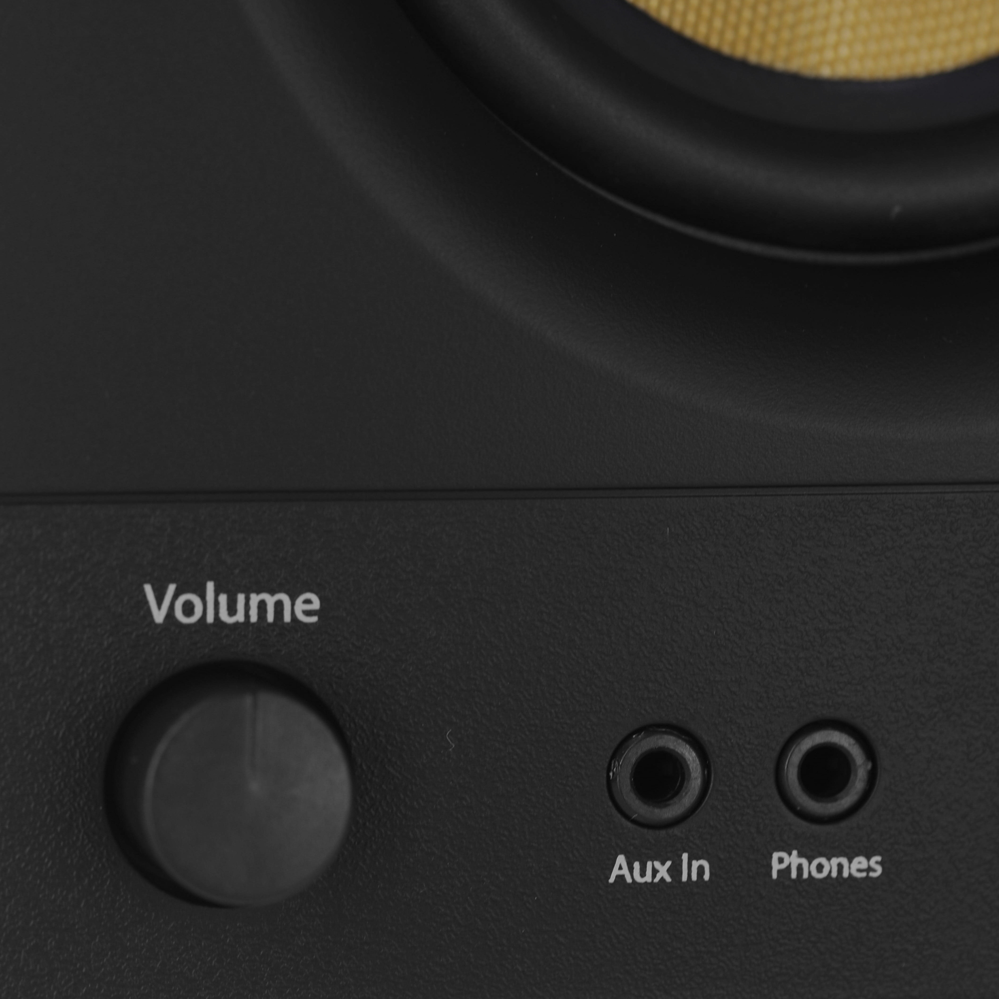 Power Studio Vega 5 Bt - Aktive studio monitor - Variation 5