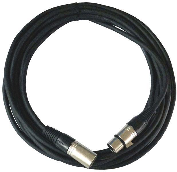 Kabel Power CAB 2179