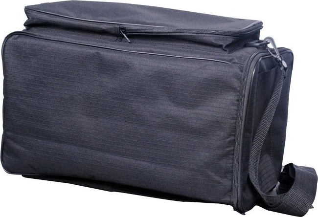 Power Bag Be1400 - Tasche für Lautsprecher & Subwoofer - Main picture
