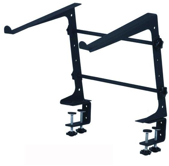Dj access Power DJ Stand