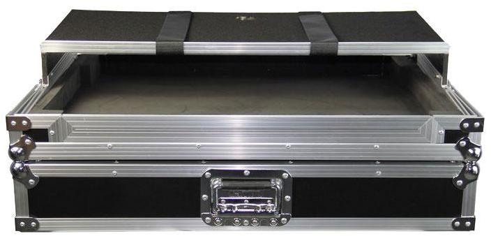Dj flightcase Power FC CONTROLEUR XXL