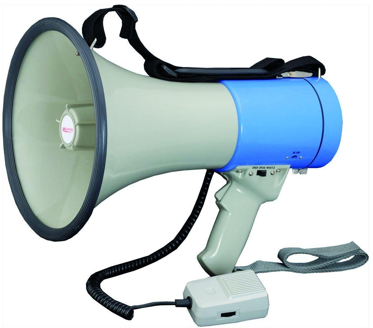 Power MEGAPOWER 25M MP3