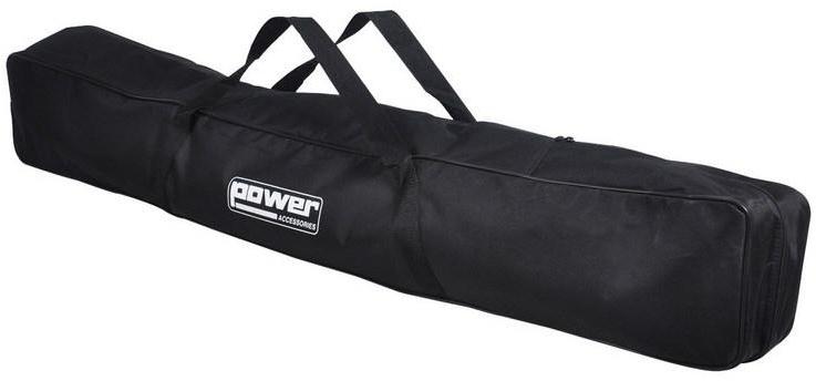 Lautsprecher ständer Power SLB20 Housse pour pied d'éclairage