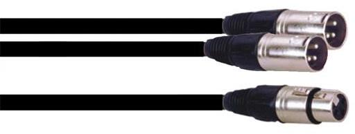 Kabel Power CAB 2138