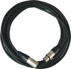 Kabel Power CAB 2179