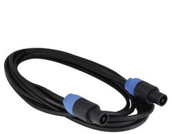 Kabel Power CAB2188