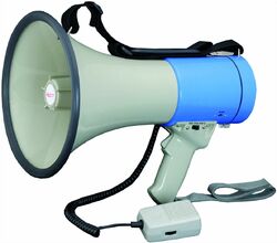 MEGAPOWER 25M MP3
