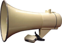 MegaPower 45M