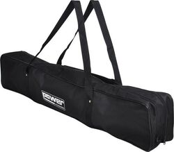 Tasche für lautsprecher & subwoofer Power SLB30