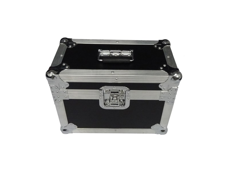 Power Acoustics Flight 2 Mini Lyre Eco - Flight Case & Koffer für Lichtequipment - Variation 2