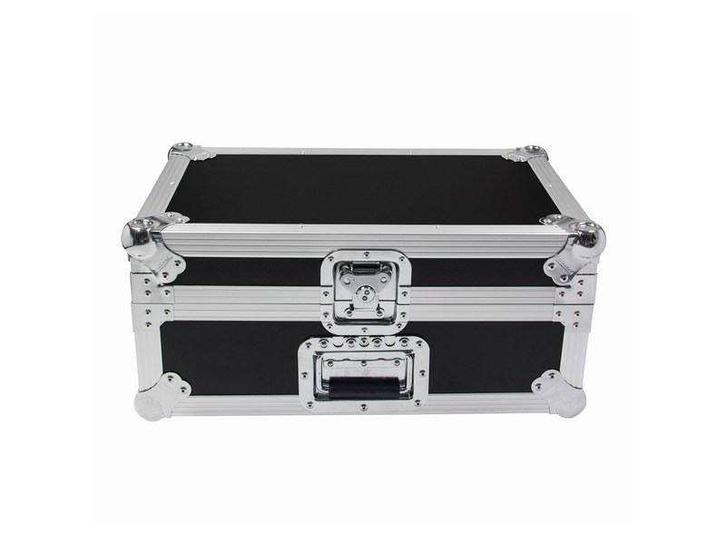 Power Acoustics Flight Utilitaire Xsmall - Mixer case - Variation 1