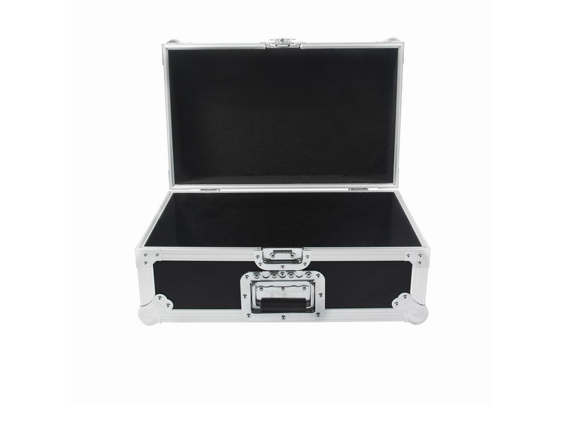 Power Acoustics Flight Utilitaire Xsmall - Mixer case - Variation 2