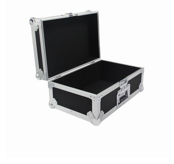 Power Acoustics Flight Utilitaire Xsmall - Mixer case - Variation 3