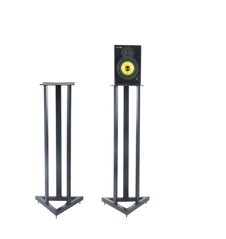 Power Sps025 - Studioständer - Variation 1