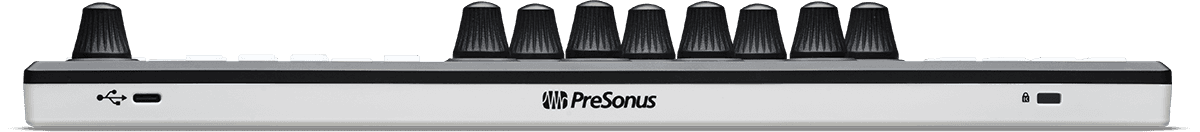 Presonus Atom Sq - Midi Controller - Variation 3