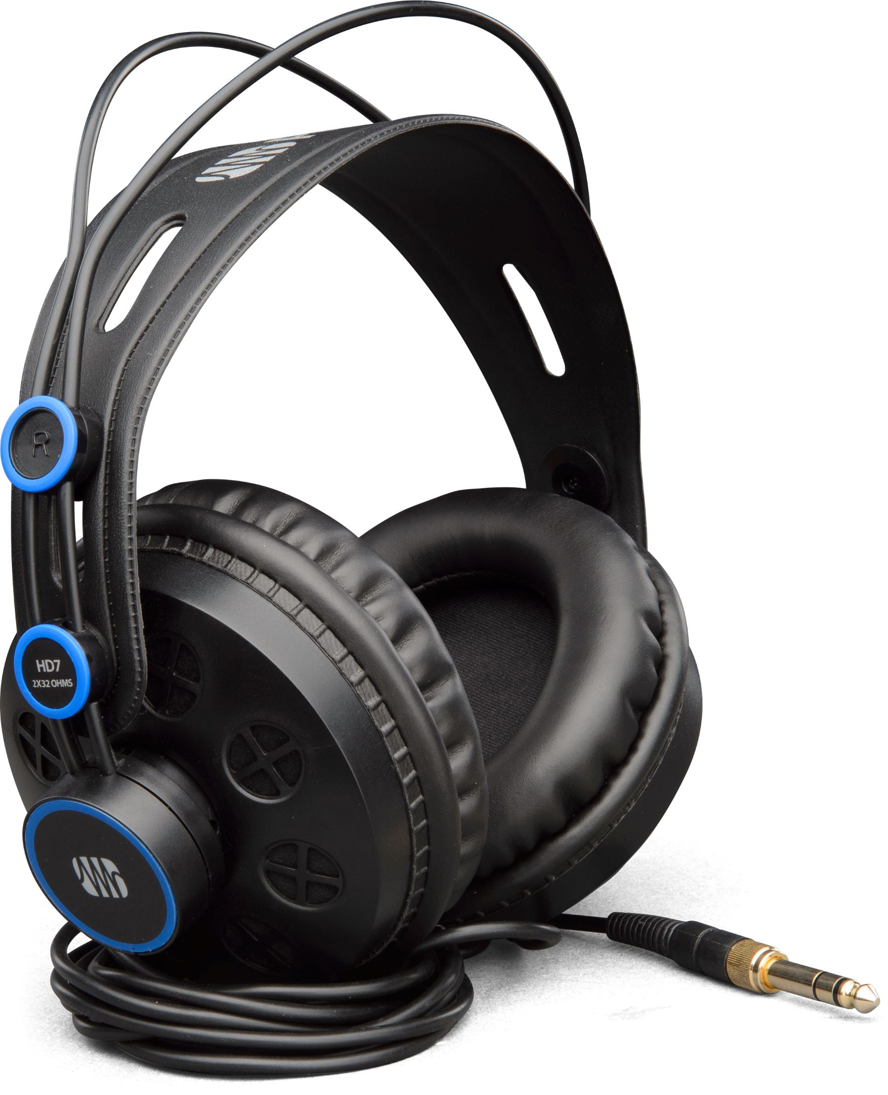 Presonus Audiobox 96k Complete Bundle - Home Studio Set - Variation 7
