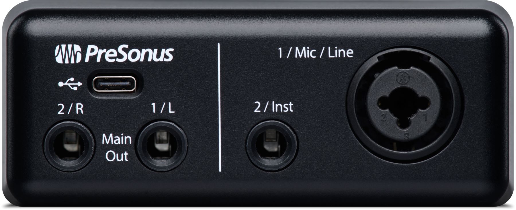 Presonus Audiobox Go Creator Bundle - Home Studio Set - Variation 2
