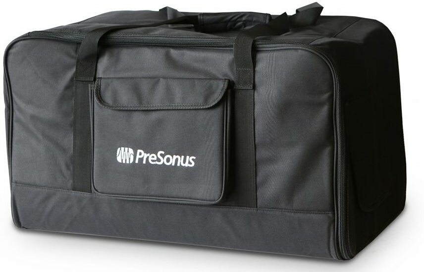 Presonus Air10 - Tote - Tasche für Lautsprecher & Subwoofer - Main picture