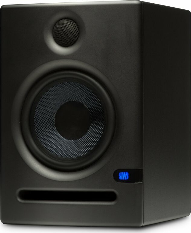 Presonus Eris E5 - La PiÈce - Aktive studio monitor - Main picture