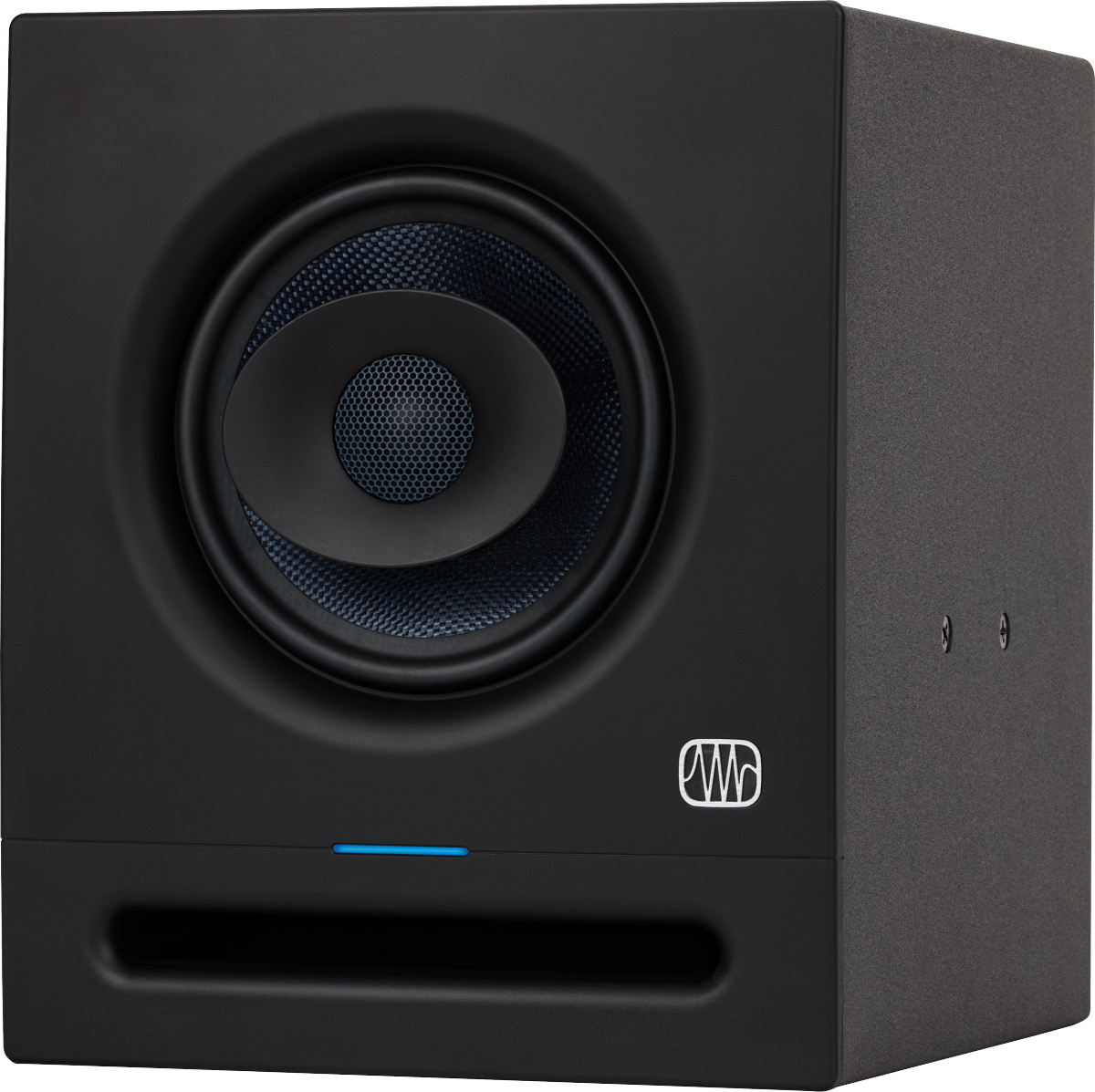 Presonus Eris Pro 6 - Aktive studio monitor - Main picture