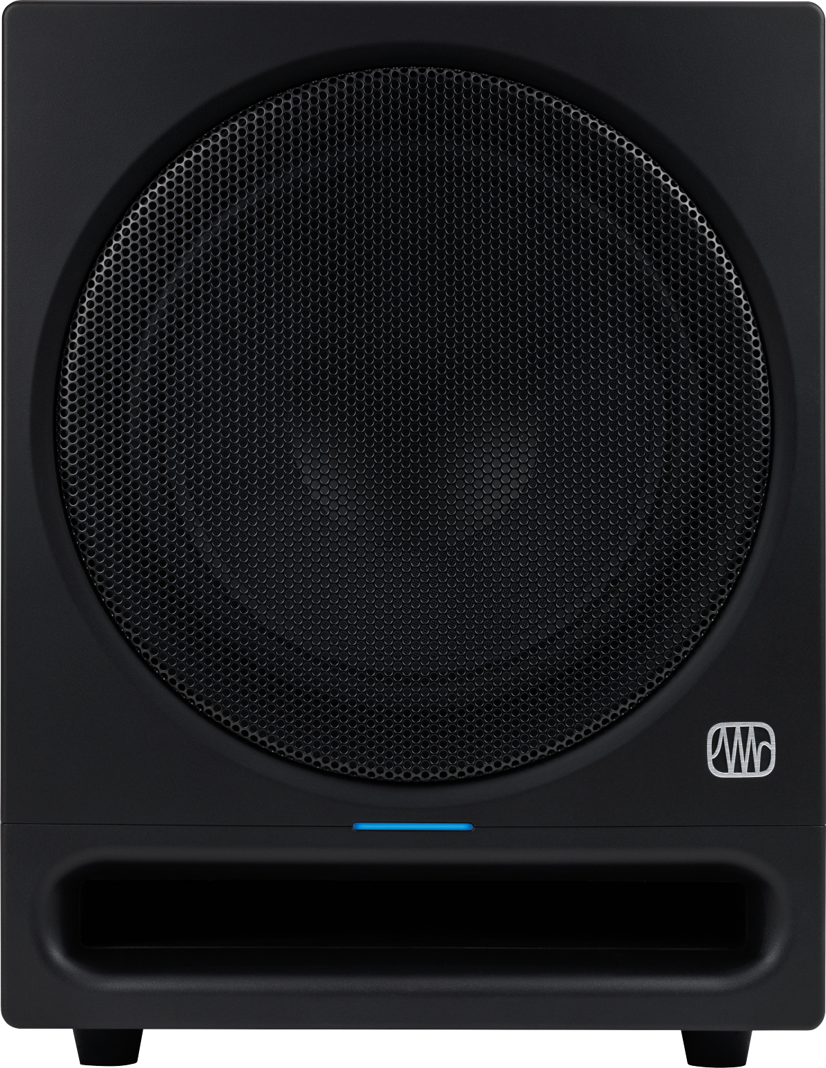 Presonus Eris Pro Sub 10 - Subwoofer - Main picture