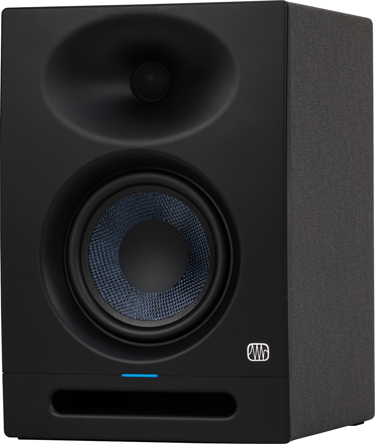 Presonus Eris Studio 5 - Aktive studio monitor - Main picture