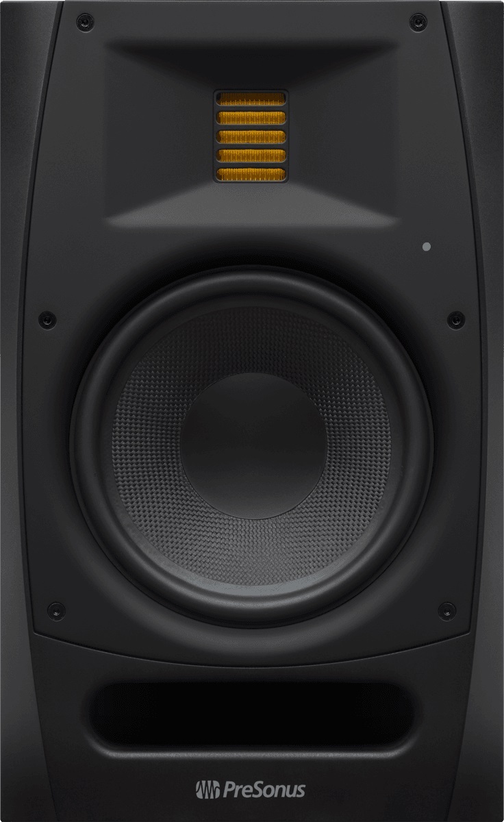 Presonus R65 - La PiÈce - Aktive studio monitor - Main picture