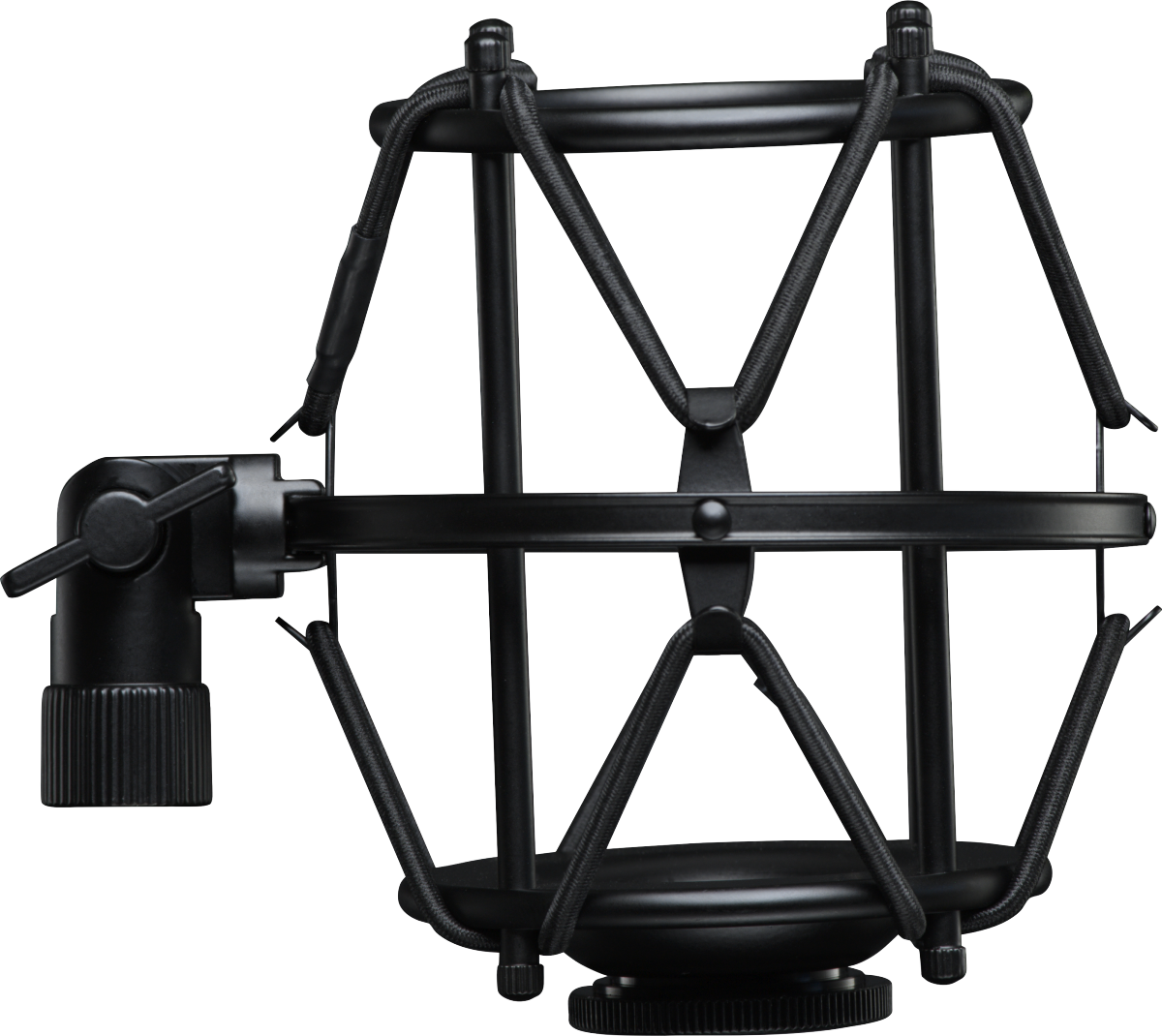 Presonus Shk-1 Shock Mount - Mikrofonspinne - Main picture