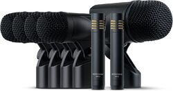 DM-7