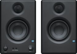 Aktive studio monitor Presonus Eris 3.5 - Paar