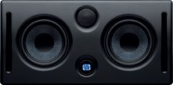 Aktive studio monitor Presonus Eris E44 - Pro stück