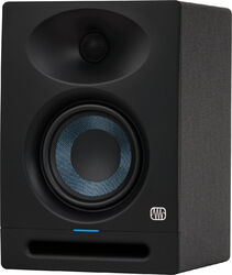 Aktive studio monitor Presonus Eris Studio 4 - Pro stück