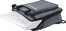 Mixer tasche Presonus SL 1602 Backpack